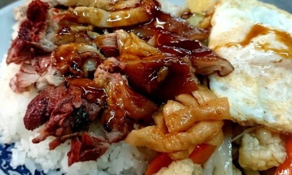 松山區平價飯店精選推薦