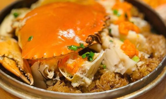 台北美食餐廳排行榜