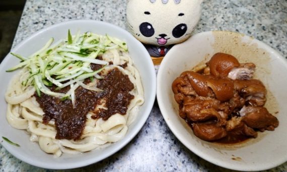 開元路必吃美食推薦：在地人私藏清單