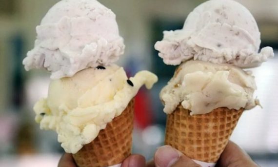 霧峰小吃推薦Top10：平價又美味的道地選擇