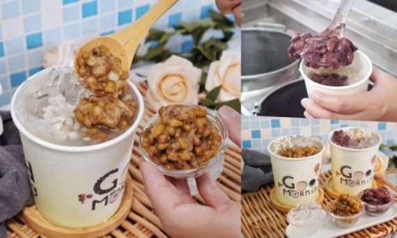 龍潭區蛋糕店推薦：網友激推TOP5必訪名單