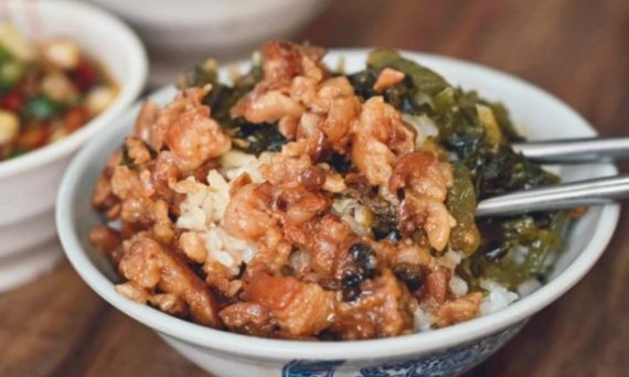 三重蘆洲在地人推薦小吃秘店