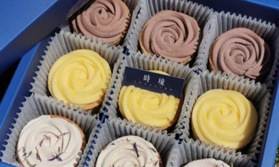 台中甜點必吃TOP10排名清單