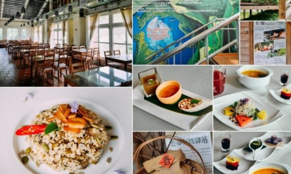 帶寵物遊苗栗必看：寵物友善民宿挑選全攻略