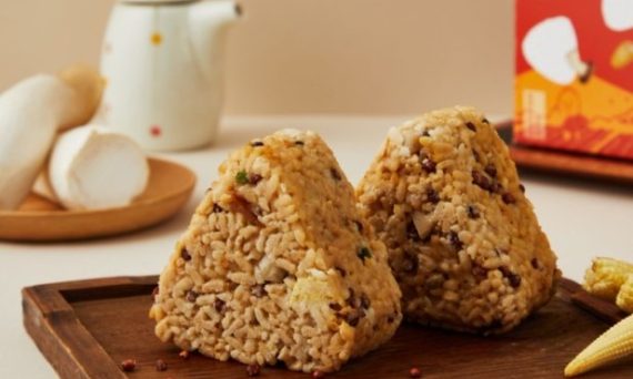 三重集美街平價美食：小資族首選銅板價餐廳