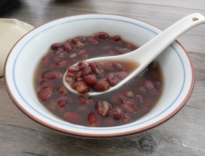 在地人推薦這幾味! 在地人推薦這幾味!