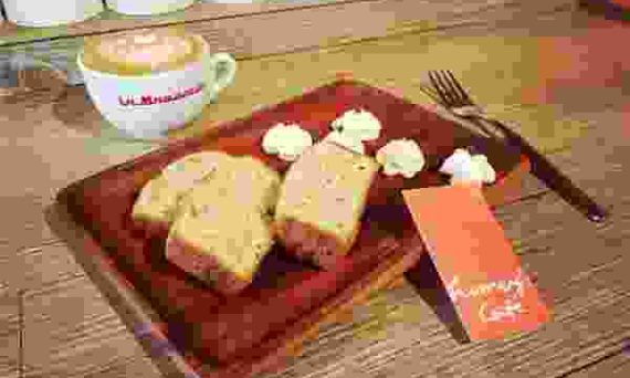 台北包廂咖啡廳