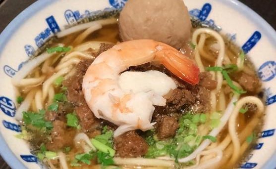 基隆日本料理